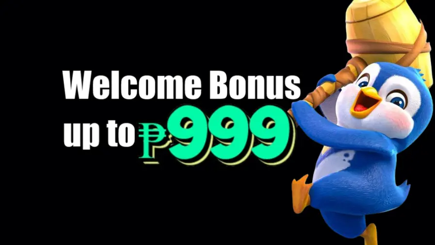 89VIP 89VIP