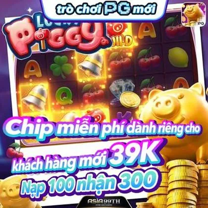 89VIP 89VIP