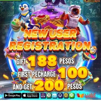 89VIP 89VIP