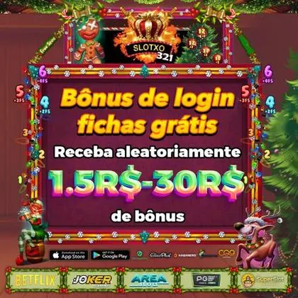 89VIP 89VIP