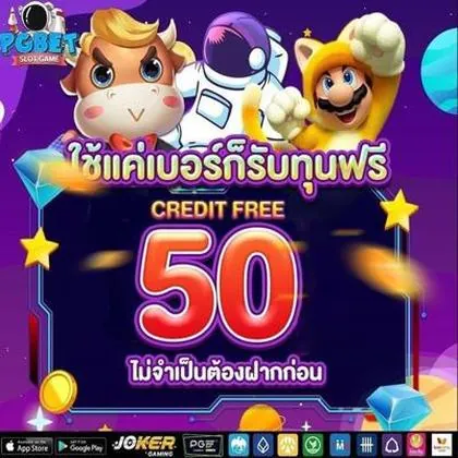89VIP 89VIP