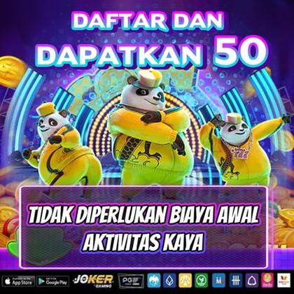 89VIP