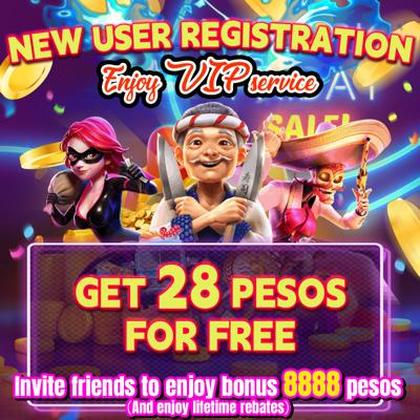89VIP