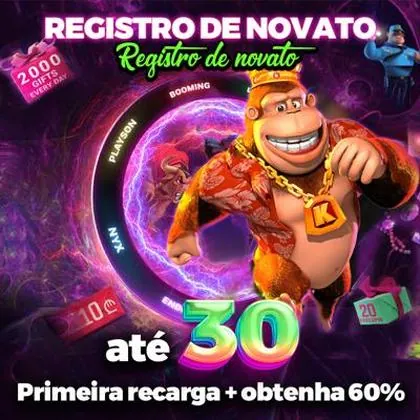 89VIP