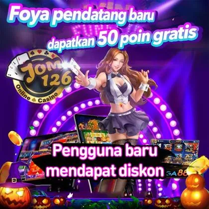 89VIP 89VIP