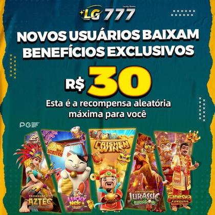 89VIP