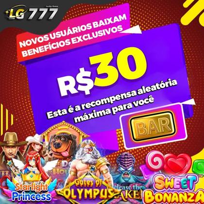 89VIP