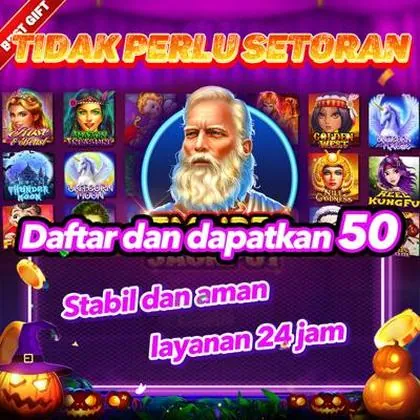 89VIP 89VIP