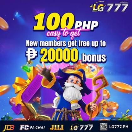Boa Diversão! Login No Love Reels Casino