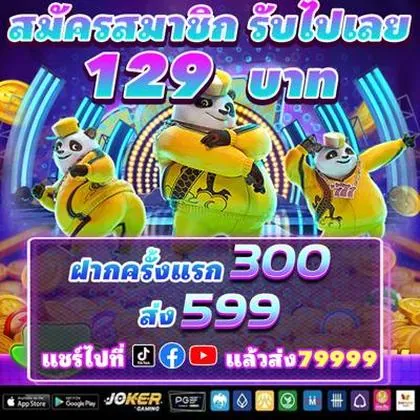 89VIP 89VIP