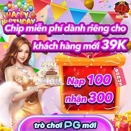 89VIP