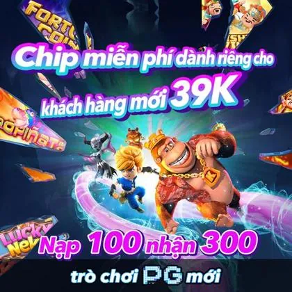 89VIP 89VIP
