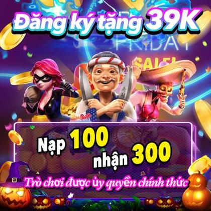 89VIP