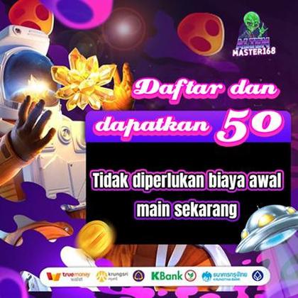 89VIP