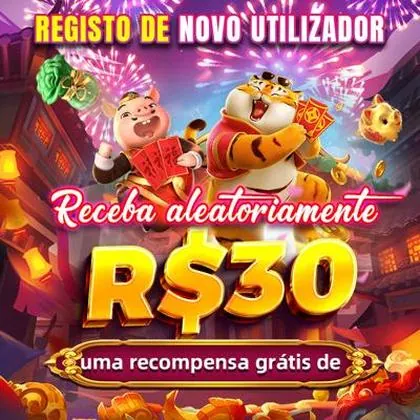 89VIP 89VIP