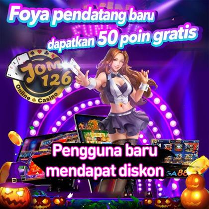 89VIP